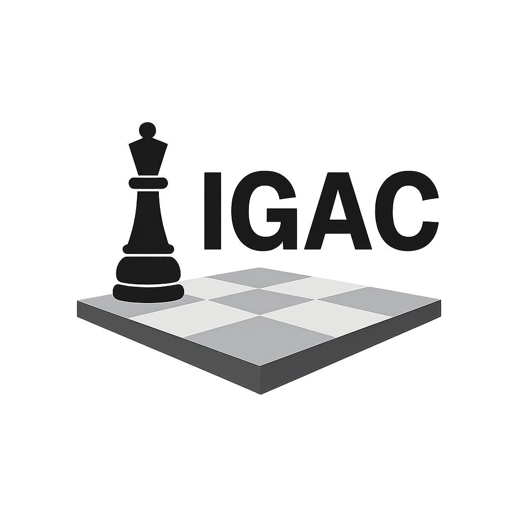 igaming consultancy
