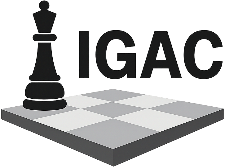 iGaming Advisory & Consultancy